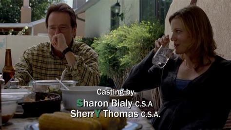 breaking bad so1e4.